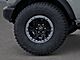 2024 Ford Bronco Black Diamond Oshkosh WI