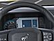 2024 Ford Bronco Black Diamond Oshkosh WI