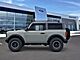 2024 Ford Bronco Black Diamond Oshkosh WI