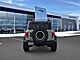 2024 Ford Bronco Black Diamond Oshkosh WI