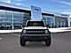 2024 Ford Bronco Black Diamond Oshkosh WI