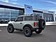 2024 Ford Bronco Black Diamond Oshkosh WI