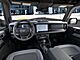 2024 Ford Bronco Black Diamond Oshkosh WI