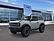 2024 Ford Bronco Black Diamond Oshkosh WI