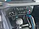2024 Ford Bronco Black Diamond Oshkosh WI