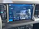 2024 Ford Bronco Black Diamond Oshkosh WI