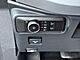 2024 Ford Bronco Black Diamond Oshkosh WI