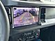 2024 Ford Bronco Black Diamond Oshkosh WI