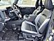 2024 Ford Bronco Black Diamond Oshkosh WI