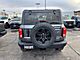 2024 Ford Bronco Black Diamond Oshkosh WI
