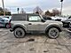 2024 Ford Bronco Black Diamond Oshkosh WI