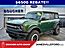 2024 Ford Bronco Black Diamond Oshkosh WI 2024 Ford Bronco Black Diamond Oshkosh WI