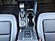 2024 Ford Bronco Black Diamond Oshkosh WI