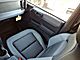 2024 Ford Bronco Black Diamond Oshkosh WI