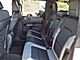2024 Ford Bronco Black Diamond Oshkosh WI