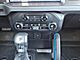 2024 Ford Bronco Black Diamond Oshkosh WI