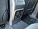 2024 Ford Bronco Black Diamond Oshkosh WI