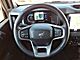 2024 Ford Bronco Black Diamond Oshkosh WI