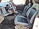 2024 Ford Bronco Black Diamond Oshkosh WI