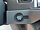 2024 Ford Bronco Black Diamond Oshkosh WI