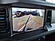 2024 Ford Bronco Black Diamond Oshkosh WI