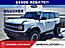 2024 Ford Bronco Black Diamond Oshkosh WI