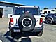 2024 Ford Bronco Black Diamond Oshkosh WI