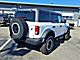 2024 Ford Bronco Black Diamond Oshkosh WI