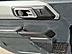 2024 Ford Bronco Black Diamond Oshkosh WI