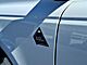 2024 Ford Bronco Black Diamond Oshkosh WI