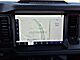 2024 Ford Bronco Black Diamond Oshkosh WI
