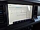 2024 Ford Bronco Black Diamond Oshkosh WI