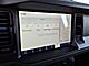 2024 Ford Bronco Black Diamond Oshkosh WI