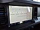2024 Ford Bronco Black Diamond Oshkosh WI