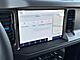 2024 Ford Bronco Black Diamond Oshkosh WI