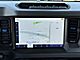 2024 Ford Bronco Black Diamond Oshkosh WI