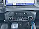 2024 Ford Bronco Black Diamond Oshkosh WI