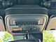 2024 Ford Bronco Black Diamond Oshkosh WI