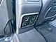 2024 Ford Bronco Black Diamond Oshkosh WI