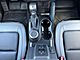 2024 Ford Bronco Black Diamond Oshkosh WI