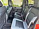 2024 Ford Bronco Black Diamond Oshkosh WI