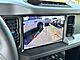 2024 Ford Bronco Black Diamond Oshkosh WI