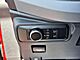 2024 Ford Bronco Black Diamond Oshkosh WI