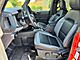 2024 Ford Bronco Black Diamond Oshkosh WI