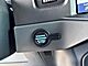 2024 Ford Bronco Black Diamond Oshkosh WI