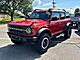 2024 Ford Bronco Black Diamond Oshkosh WI