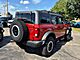 2024 Ford Bronco Black Diamond Oshkosh WI