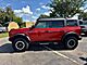 2024 Ford Bronco Black Diamond Oshkosh WI