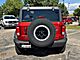 2024 Ford Bronco Black Diamond Oshkosh WI