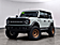 2024 Ford Bronco Black Diamond Oshkosh WI